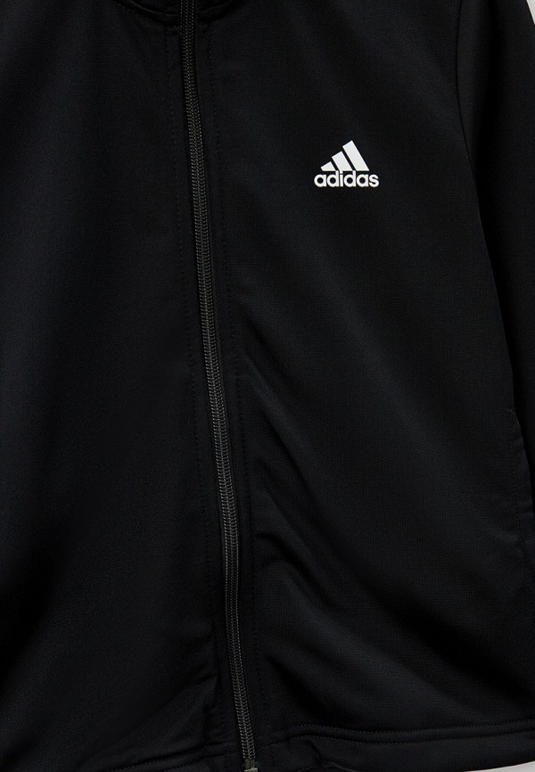 фото Костюм спортивный adidas