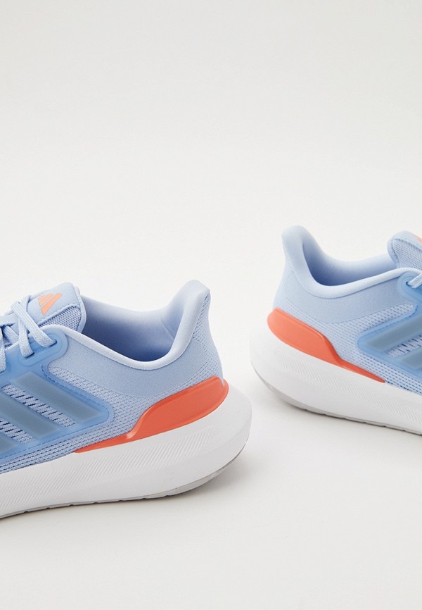 фото Кроссовки adidas