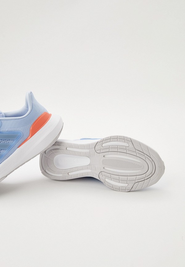 фото Кроссовки adidas