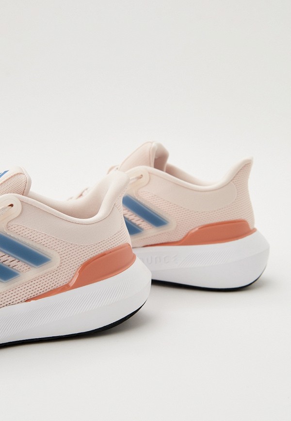 фото Кроссовки adidas