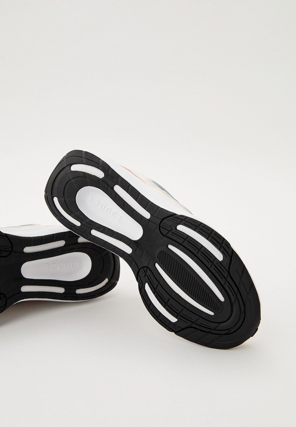 фото Кроссовки adidas