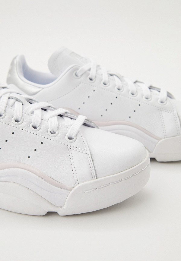 фото Кеды adidas originals