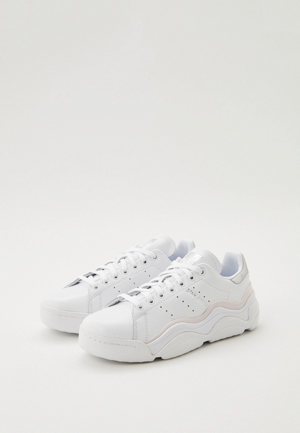 фото Кеды adidas originals