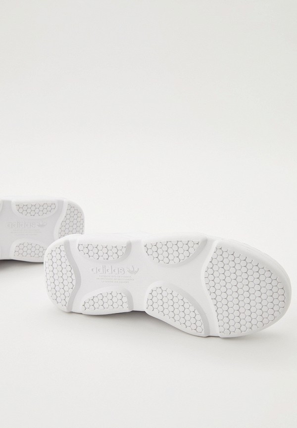 фото Кеды adidas originals