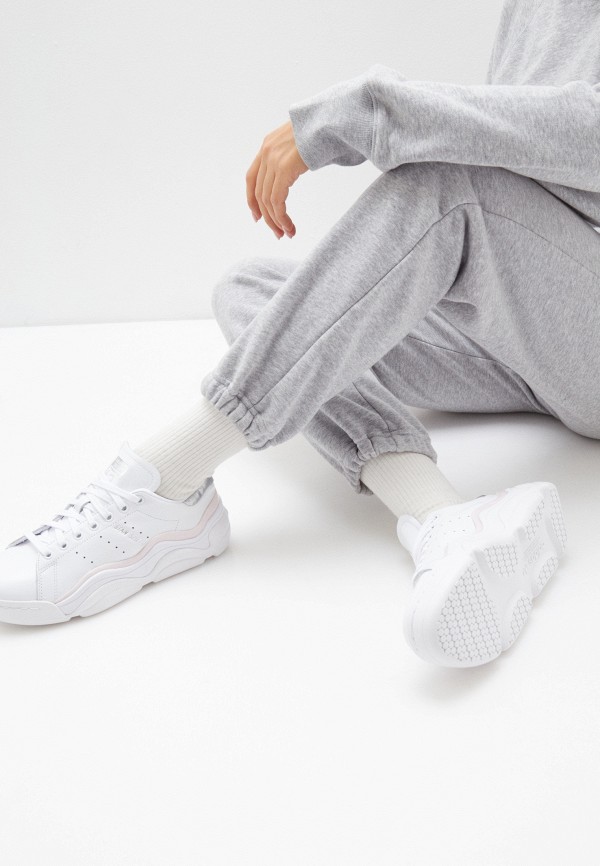 фото Кеды adidas originals