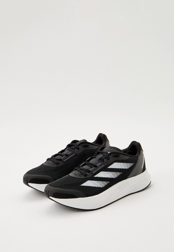 фото Кроссовки adidas