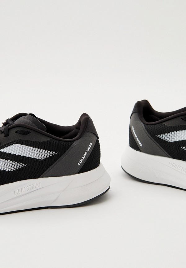 фото Кроссовки adidas