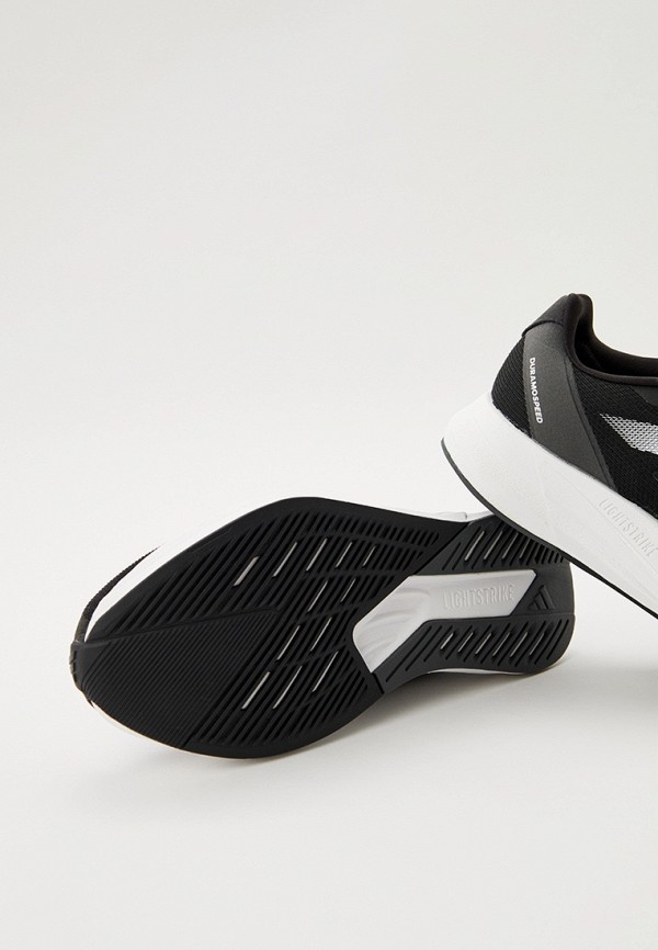 фото Кроссовки adidas