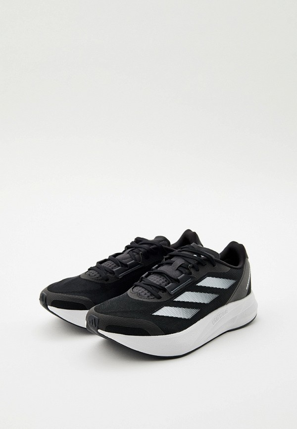 фото Кроссовки adidas