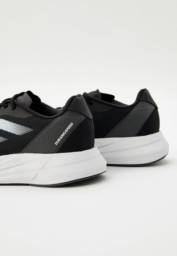 фото Кроссовки adidas