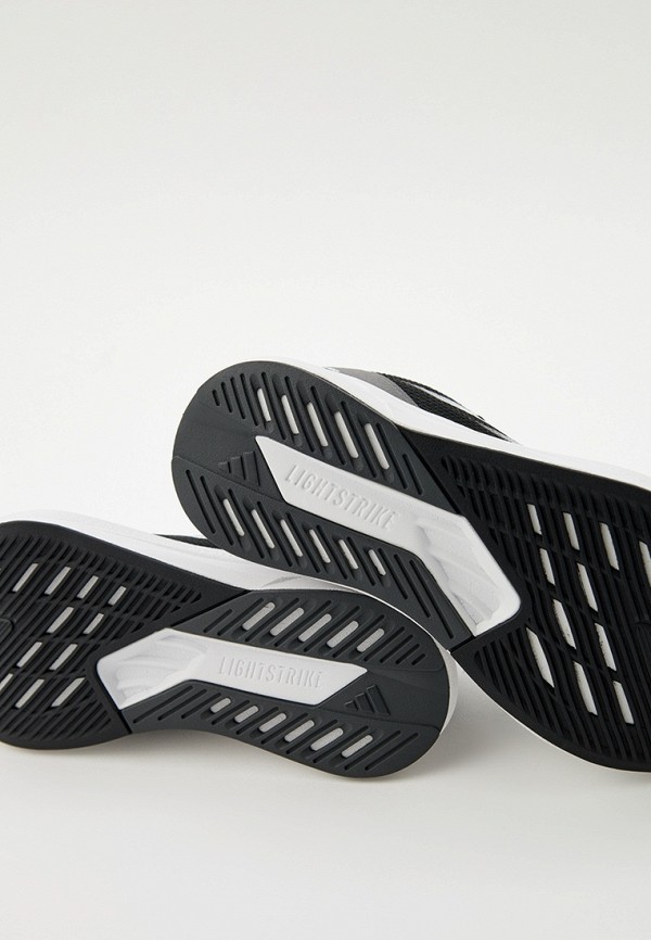 фото Кроссовки adidas