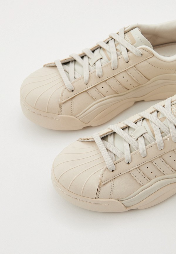 фото Кеды adidas originals