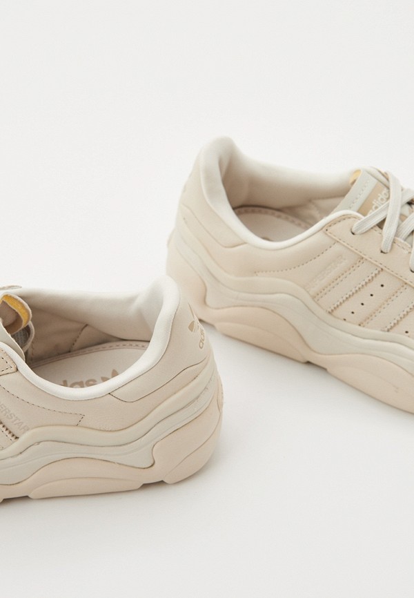 фото Кеды adidas originals