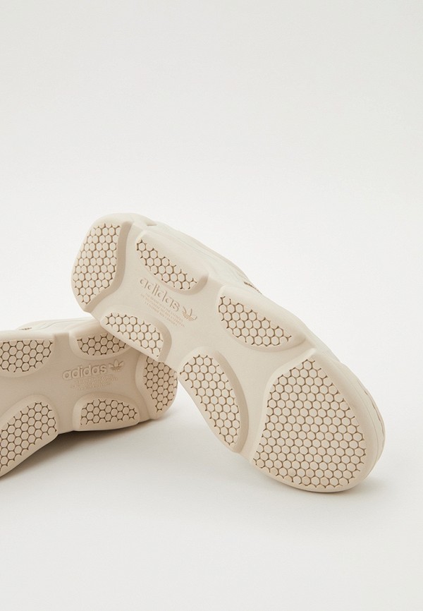 фото Кеды adidas originals