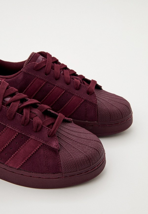 фото Кеды adidas originals