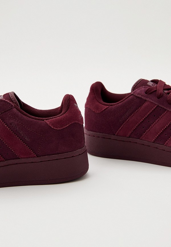 фото Кеды adidas originals