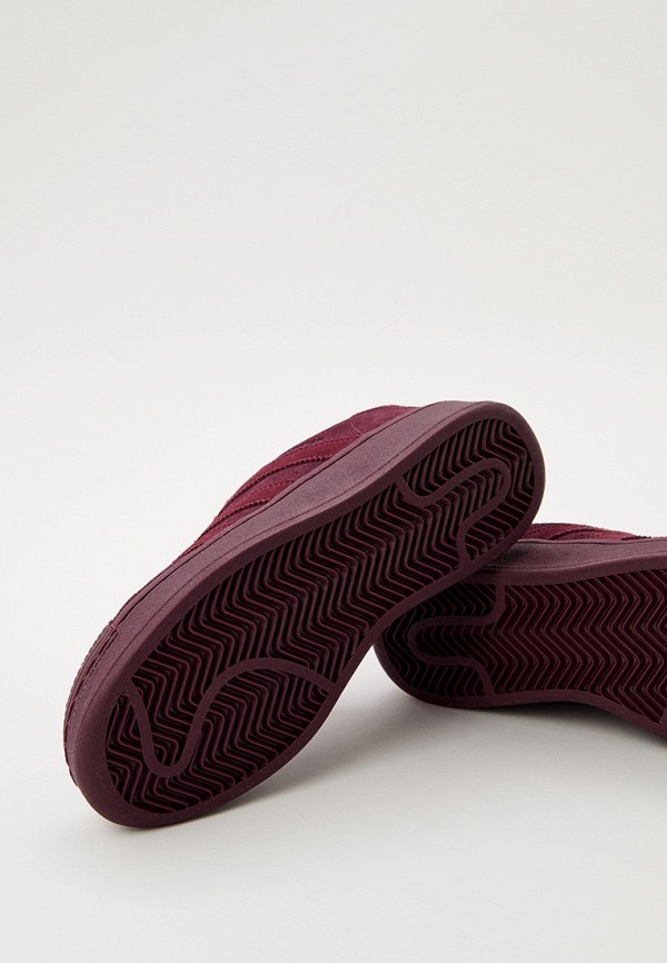 фото Кеды adidas originals