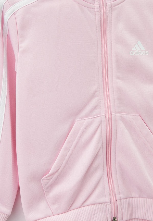 фото Костюм спортивный adidas