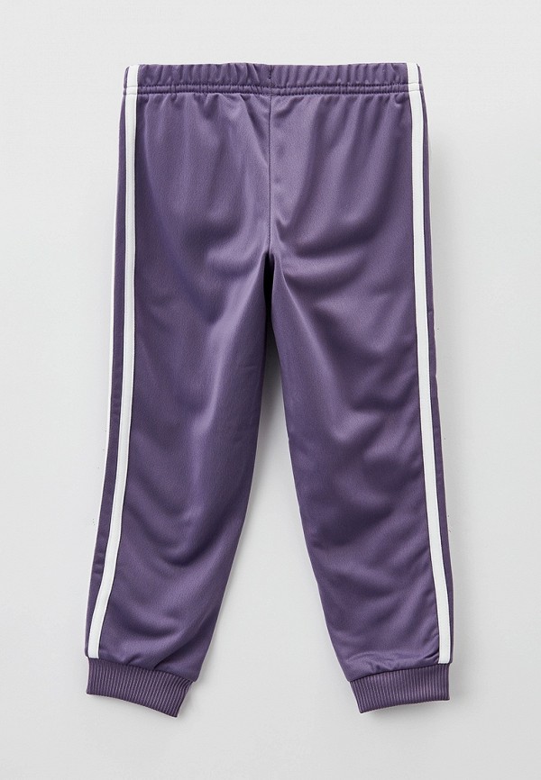 фото Костюм спортивный adidas