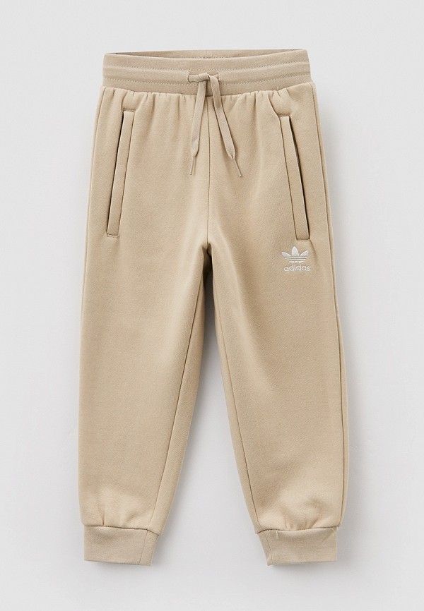 фото Костюм спортивный adidas originals