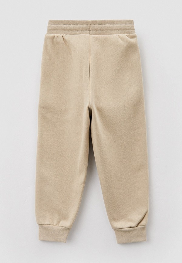 фото Костюм спортивный adidas originals