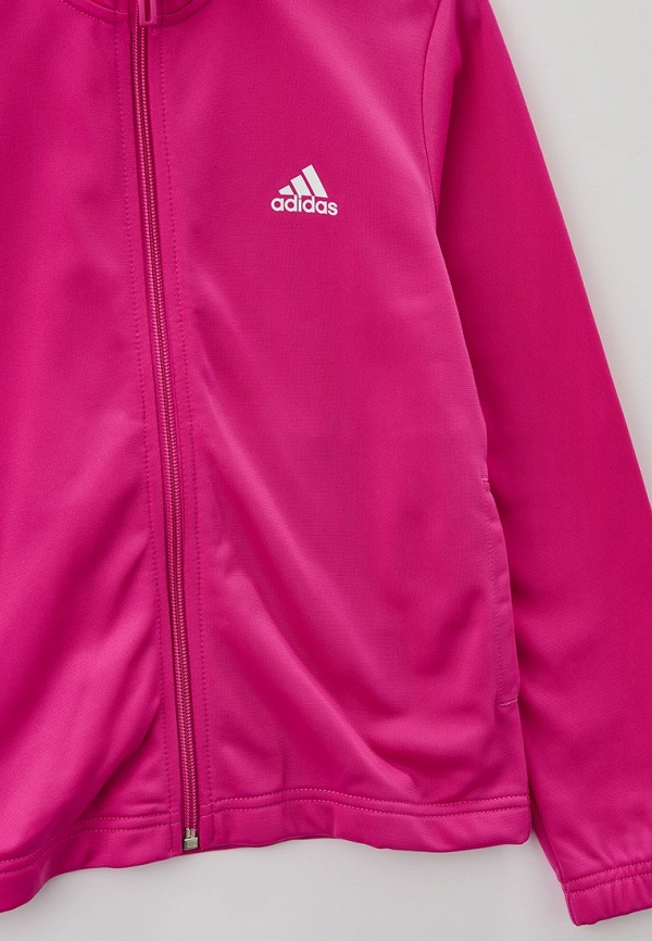 фото Костюм спортивный adidas