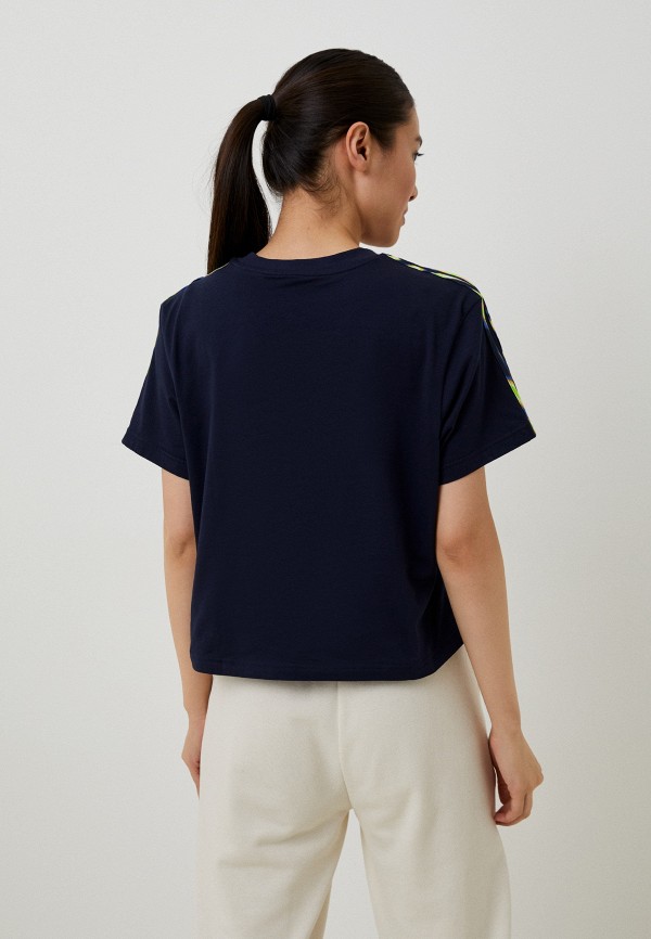 фото Футболка adidas