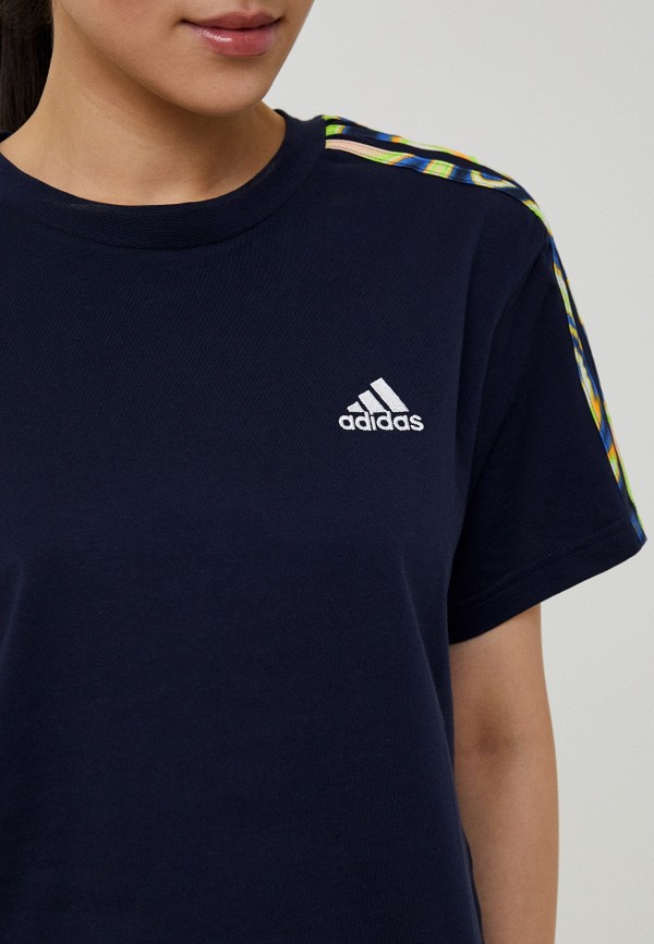 фото Футболка adidas