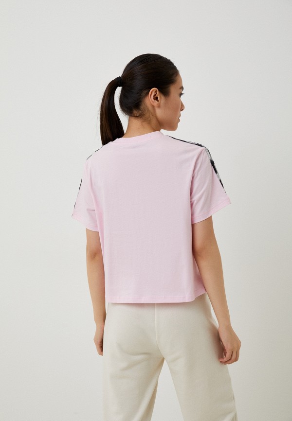 фото Футболка adidas