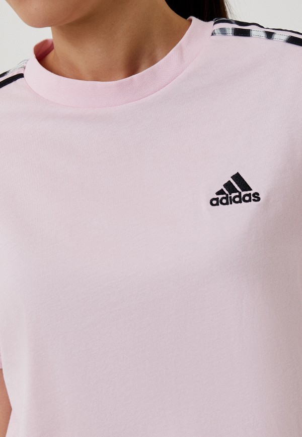 фото Футболка adidas