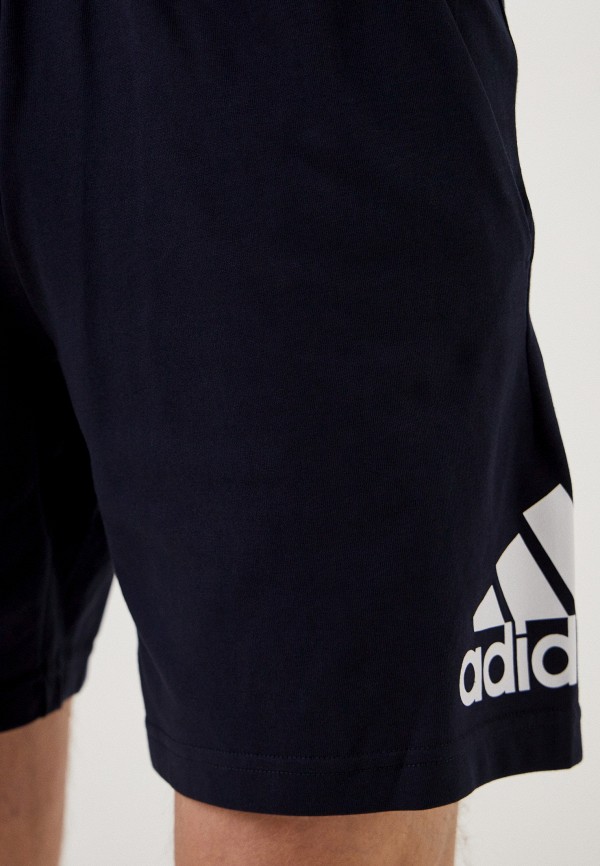 фото Шорты спортивные adidas