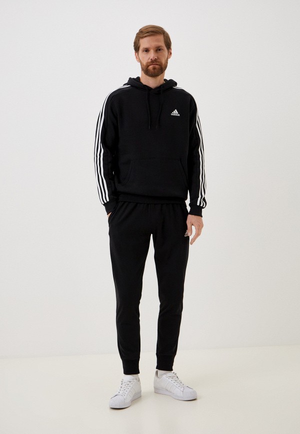 фото Брюки спортивные adidas