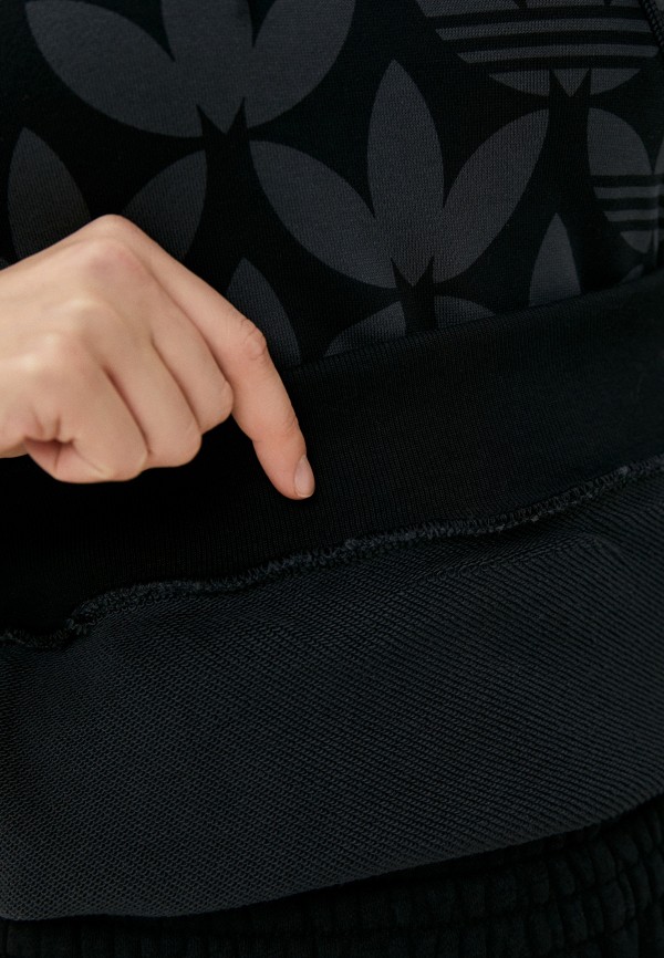 фото Худи adidas originals