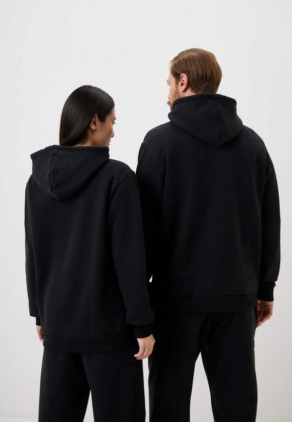 фото Худи adidas originals