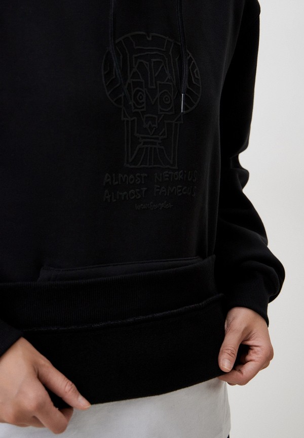 фото Худи adidas originals