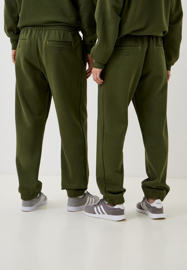 фото Брюки спортивные adidas originals