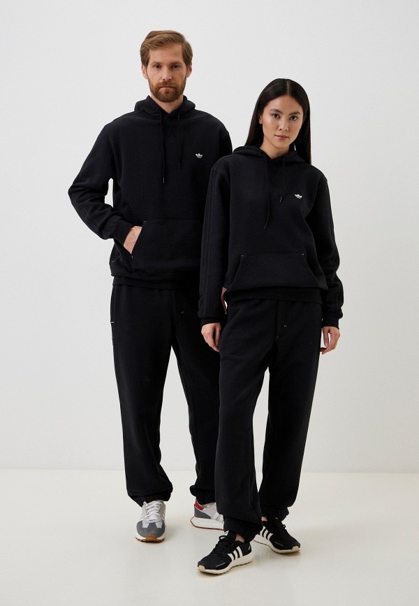 фото Худи adidas originals