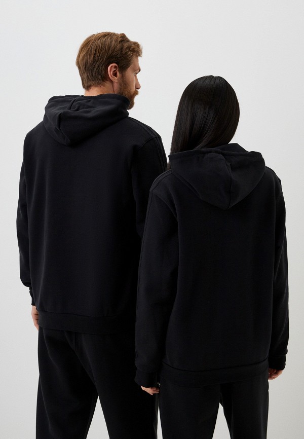 фото Худи adidas originals
