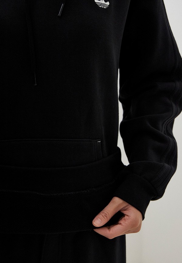 фото Худи adidas originals