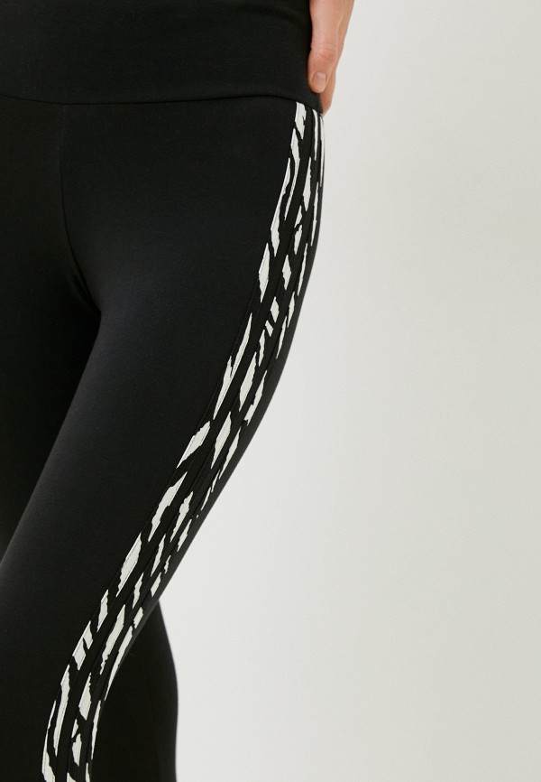 фото Леггинсы adidas originals