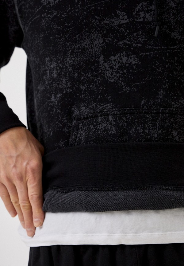 фото Худи adidas originals