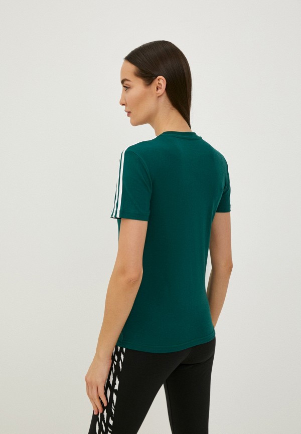 фото Футболка adidas