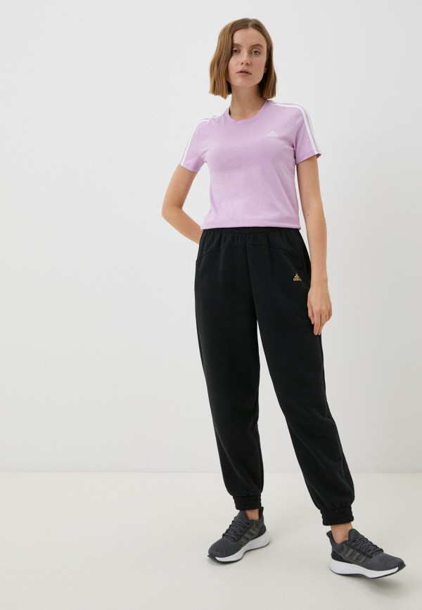 фото Футболка adidas