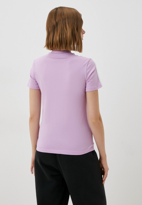 фото Футболка adidas