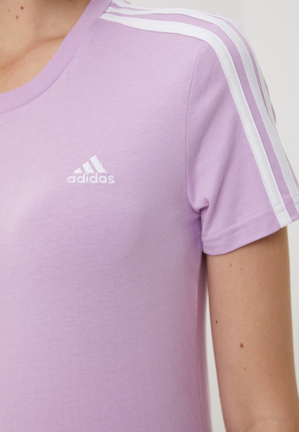 фото Футболка adidas