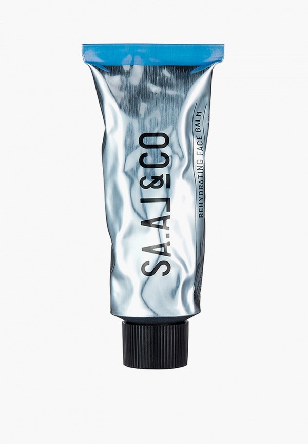 Бальзам для лица SAALCO 2932₽
