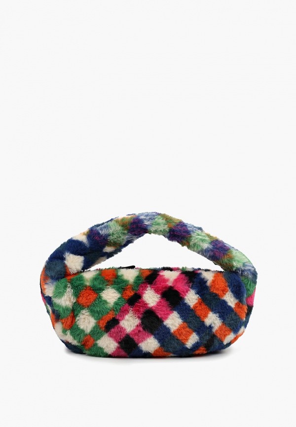 

Сумка Desigual, Разноцветный