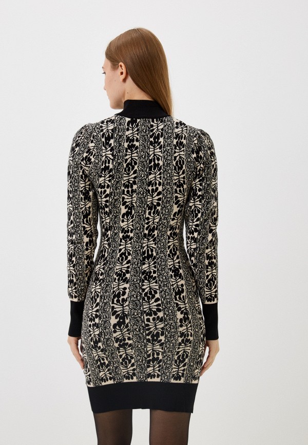 фото Платье desigual