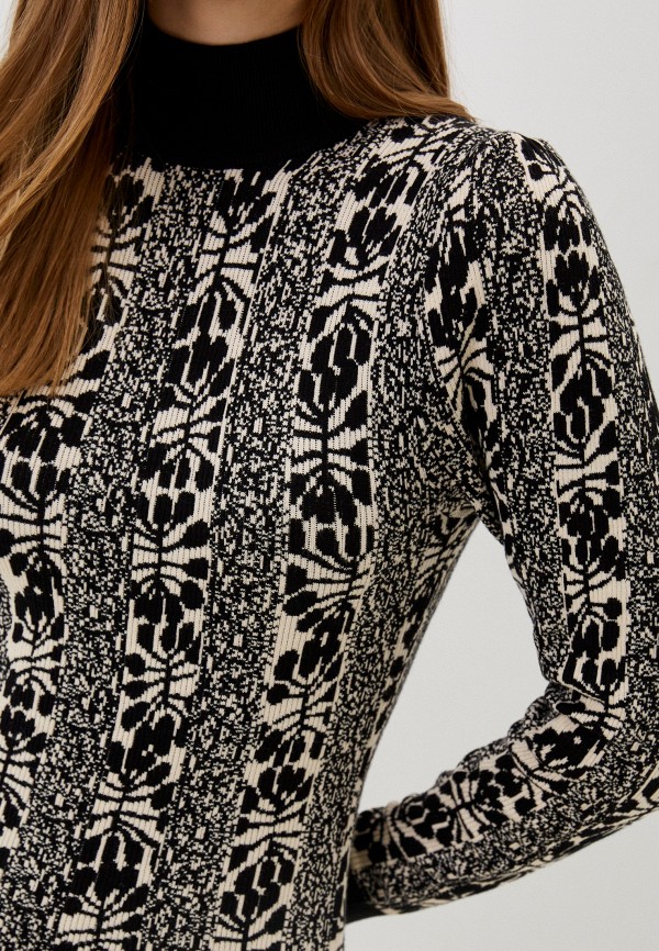 фото Платье desigual