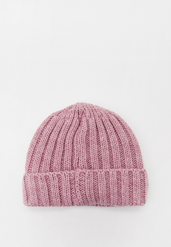 фото Шапка blauer usa